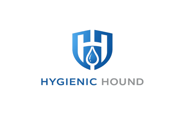 Hygienic Hound